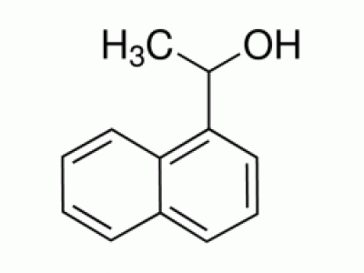 1-(1-萘基)乙醇