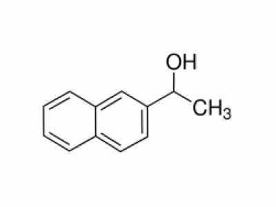 1-(2-萘基)乙醇