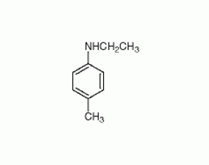 N-乙基对甲苯胺