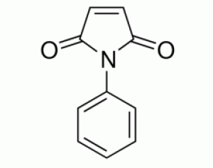 N-苯基马来酰亚胺