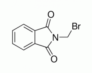 N-(溴甲基)邻苯二甲酰亚胺