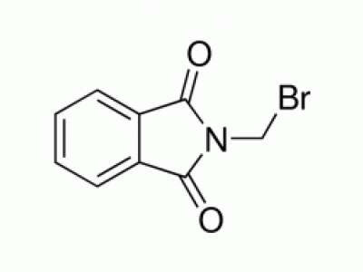 N-(溴甲基)邻苯二甲酰亚胺