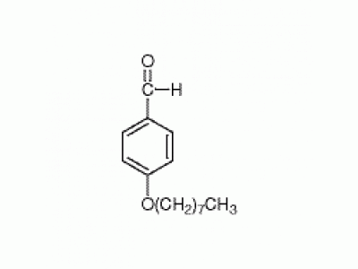4-正辛氧基苯甲醛