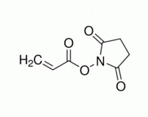 丙烯酸-N-琥珀酰亚胺酯