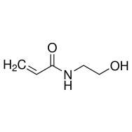 N-(2-羟乙基)丙烯酰胺(含稳定剂MEHQ