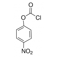 氯甲酸<em>4</em>-<em>硝基苯</em>酯