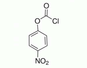氯甲酸4-硝基苯酯