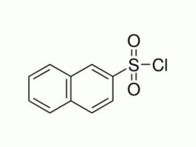 2-萘磺酰氯