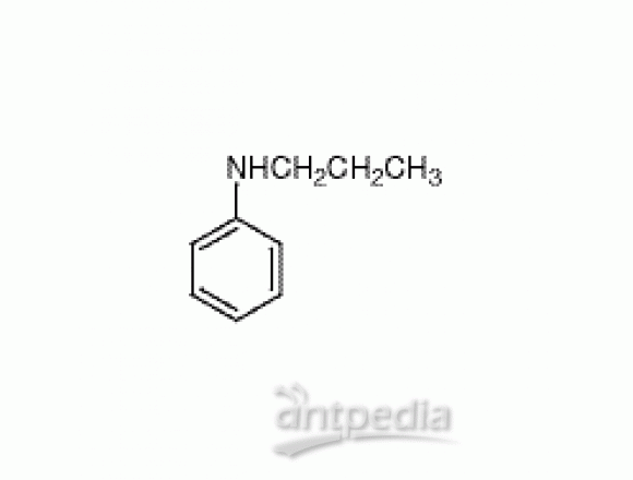 N-丙基苯胺