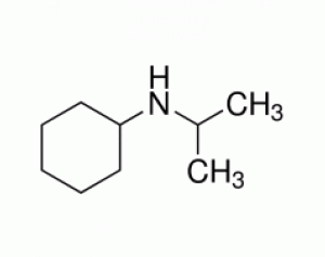 N-异丙基环己胺