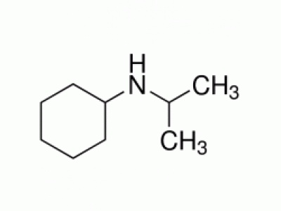N-异丙基环己胺