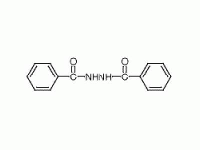 N,N'-二苯甲酰肼