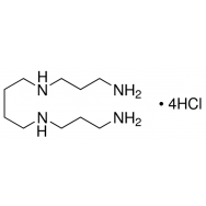 <em>N</em>,<em>N</em>'-双(3-胺丙基)-1,4-丁二胺四盐酸盐