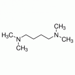 N,N,N',N'-四甲基-1,4-二氨基丁烷