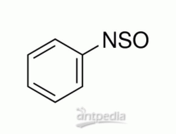 N-亚磺酰苯胺