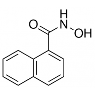 1-萘羟肟酸