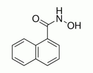 1-萘羟肟酸