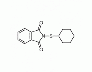 N-(环己基硫代)邻苯二甲酰亚胺