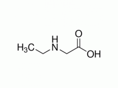 N-乙基甘氨酸