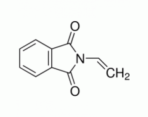 N-乙烯基邻苯二甲酰亚胺