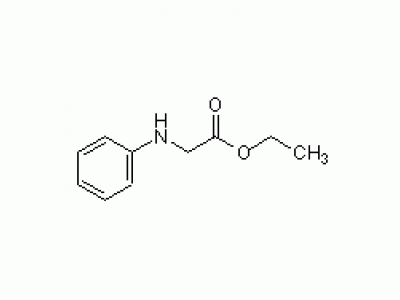 N-苯甘氨酸乙酯