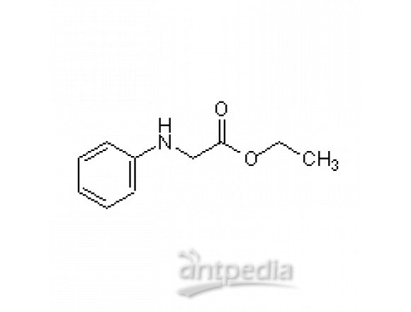 N-苯甘氨酸乙酯
