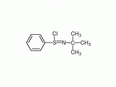N-叔丁基苯硫腈氯化物(氧化试剂)
