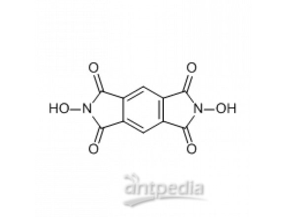 N,N'-二羟基均苯四甲酸二胺