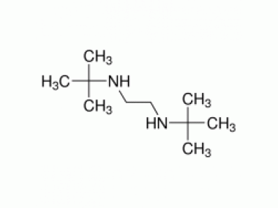 N,N'-二叔丁基乙二胺