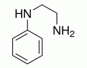 N-苯基乙二胺