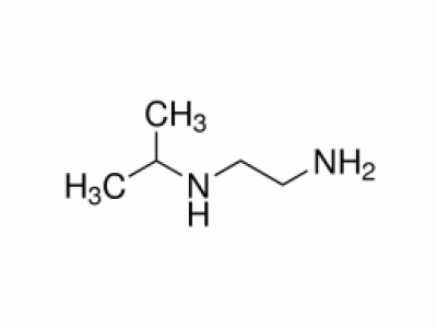 N-异丙基乙二胺