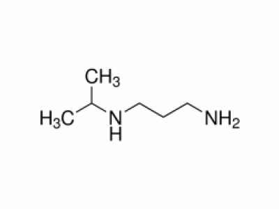 N-异丙基-1,3-二氨基丙烷