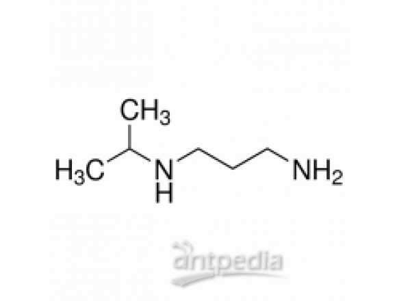 N-异丙基-1,3-二氨基丙烷