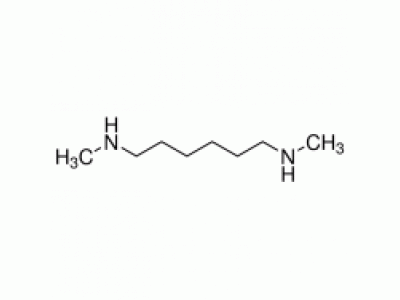 N,N'-二甲基-1,6-二氨基己烷
