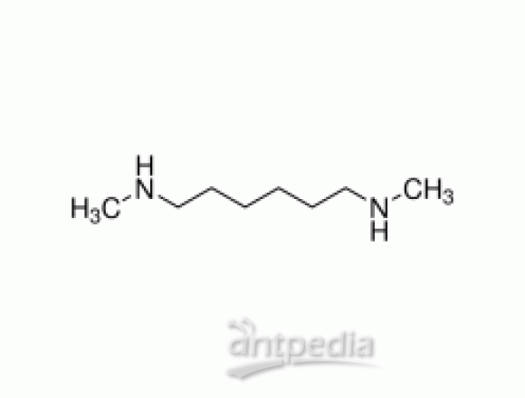 N,N'-二甲基-1,6-二氨基己烷