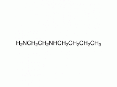 N-丁基乙烯二胺
