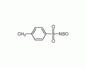 N-亚磺酰基对甲苯磺酰胺
