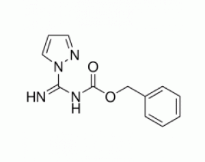 N-(苄氧羰基)-1H-吡咯-1-甲眯