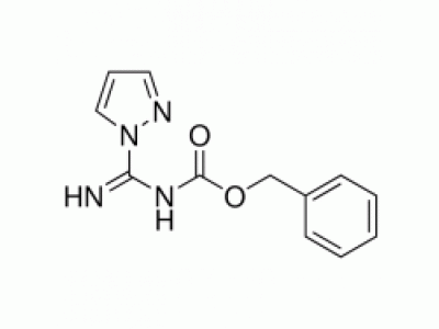 N-(苄氧羰基)-1H-吡咯-1-甲眯