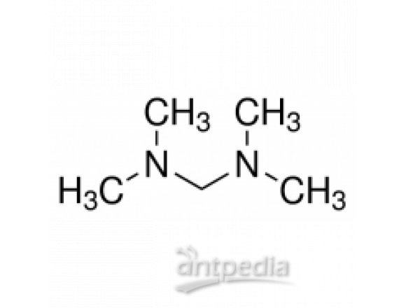 N,N,N',N'-四甲基二氨基甲烷