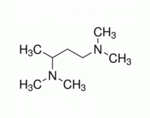N,N,N',N'-四甲基-1,3-二氨基丁烷