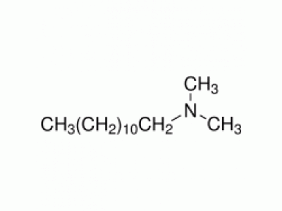 N,N-二甲基十二烷基胺