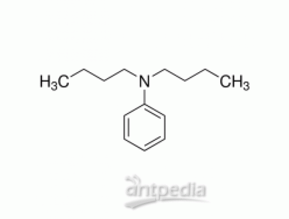 N,N-二丁基苯胺
