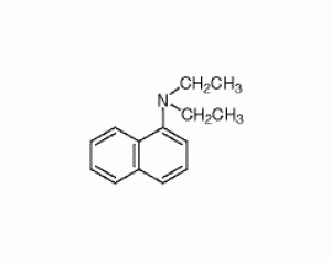 N,N-二乙基-1-萘胺