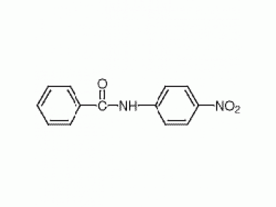4'-硝基苯甲酰苯胺