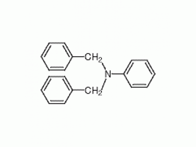 N,N-二苄基苯胺