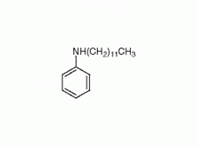 N-十二烷基苯胺