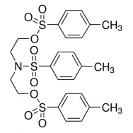 N,N-双[<em>2</em>-(对<em>甲苯</em>磺酰氧基)<em>乙基</em>]对<em>甲苯</em>磺酰胺