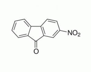 2-硝基芴酮