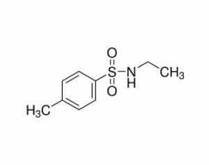 N-乙基对甲苯磺胺